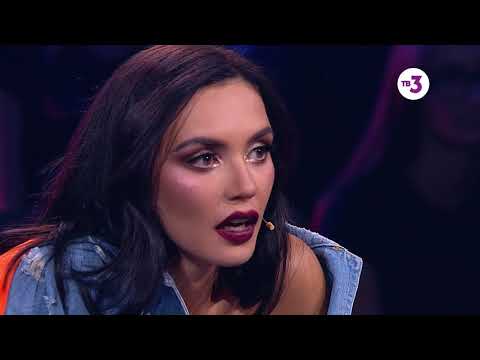 Видео: Всё, кроме обычного, 1 сезон, 2 выпуск