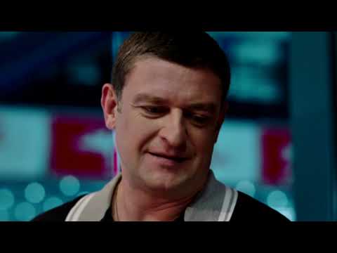 Видео: Молодежка - "Щас не понял" (Полная подборка)