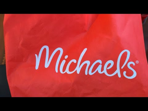 Видео: ДОБЫЧА МАЙКЛА