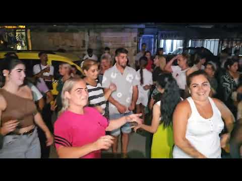 Видео: 5 септември 2025 г.