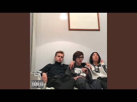 Видео: Брэнди