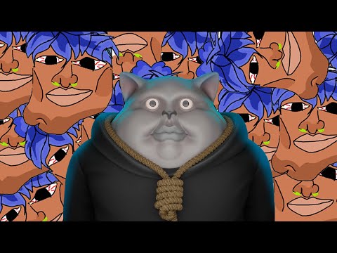 Видео: Солёная Солянка | Стрим Solek с @DidBox21