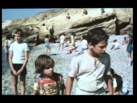 Видео: Объект Насмешек - Любовь к оружию \ Love to Weapon