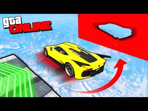 Видео: АЗИАТСКИЙ СКИЛЛ ТЕСТ + ТРОЛЛИНГ = БОЛЬ! АВТОР ЗАДАНИЯ НЕАДЕКВАТ? СЛОЖНЫЙ СКИЛЛ ТЕСТ В GTA 5 ONLINE