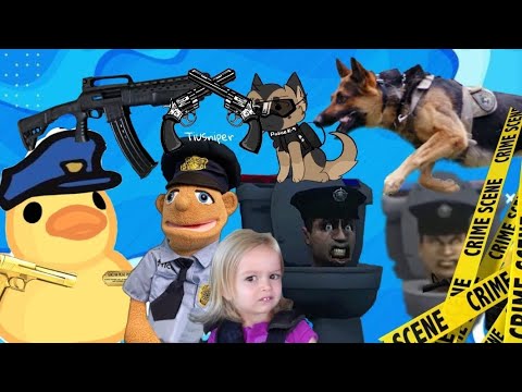 Видео: Цагдаа хулгайч