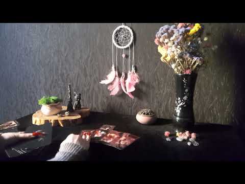 Видео: 4 Короля: Его Чувства к Вам Сейчас!