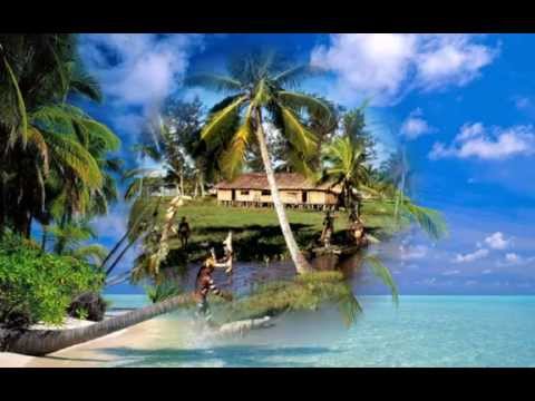 Видео: Группа КРУГ Африка.