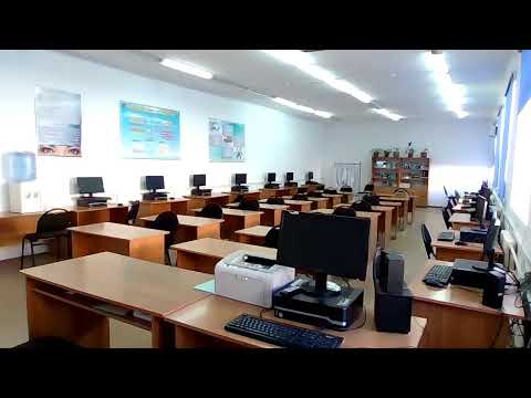 Видео: Қазалы ауданы Ауыл олимпиадасы Математика Орыс тілі мен әдебиеті 1 кам