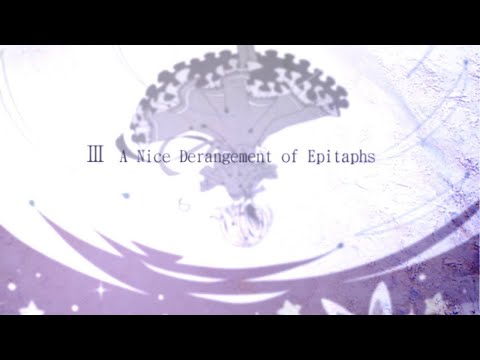 Видео: Sakura no Uta/サクラノ詩 ру прохождение: рут Шизуку серия 2