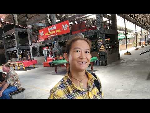 Видео: 🦘🇭🇲🇰🇭 ВНИМАНИЕ ⚠️⛔ некоторые зрители могут посчитать контент крайне оскорбительным, 2 видео в 1 в...