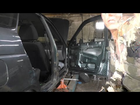 Видео: Приора Завернуло где не подумал бы