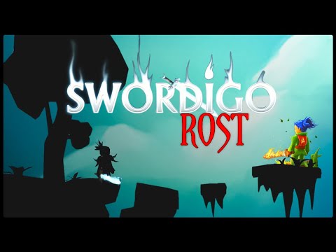 Видео: (Swordigo)БАГ, ФИТЧА, Секретная Локация!