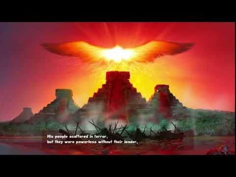 Видео: Pirates Of Black Cove за корсаров Захват королевского корабля 01 (2-2)