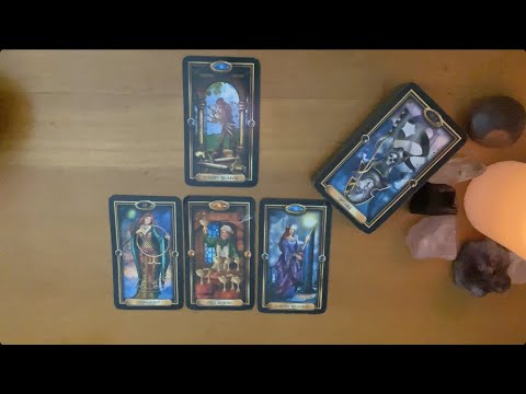 Видео: Весы ♎️ ✨Тайный любовник✨ Эра богатства✨ Третья сторона✨