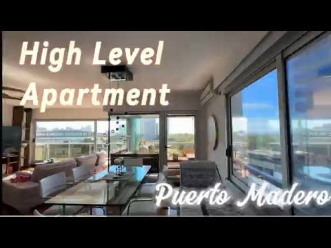 Видео: Роды в Аргентине| аренда недвижимости в Аргентине