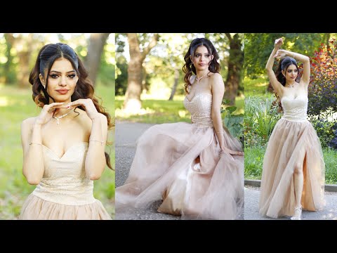 Видео: Абитуриентски бал на принцеса-Ваня 26.05.2024 COVER STUDIOBOJIDARMITEV4K