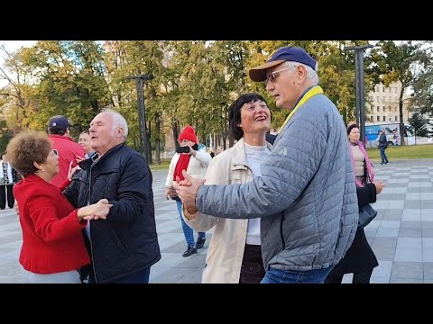 Видео: 5 ОКТЯБРЯ 2025 МОЯ ЛЮБОВЬ! #kharkiv 