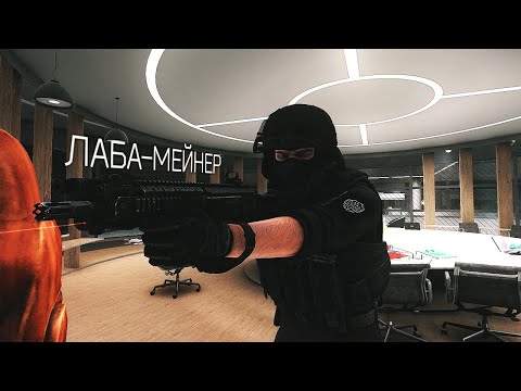 Видео: НОВАЯ ЭРА ТАРКОВА