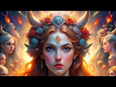 Видео: Твой Выход в потанцевал 💃💃💃