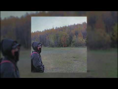 Видео: Кишлак - Слёзы(Hardstyle)