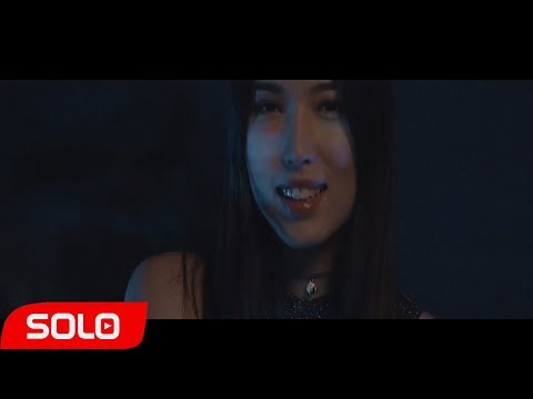 Видео: КУДАЙБЕРДИ АЙТБОСУНОВ - САГА / ЖАНЫ 2018