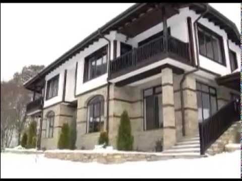 Видео: Етно Комплекс Канарата - Вижте Видео