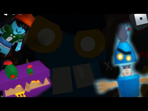 Видео: Играю в Roblox , в Эпический школьный побег 🏃🏫 /Zlatka Chocolate 🍫