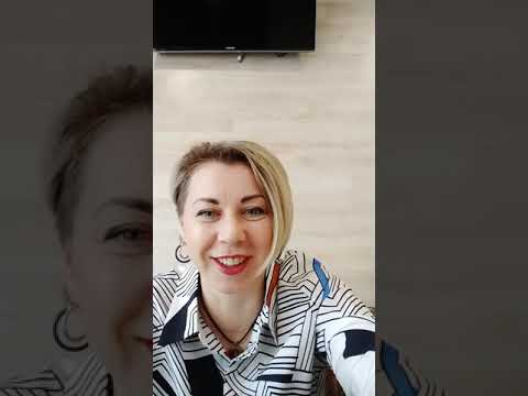 Видео: Мини разборы. Формула души. Астропсихология. Сатурн в карте.