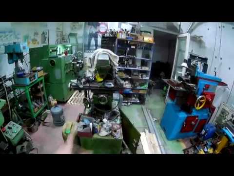 Видео: 3г71 победил дробление :)))