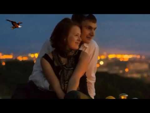 Видео: Людмила Зыкина Сормовская лирическая