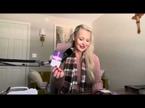 Видео: Ежедневная мотивация от Spirit ATTRACT #таро #духовность #ежедневная #мотивация #Руководство #при...