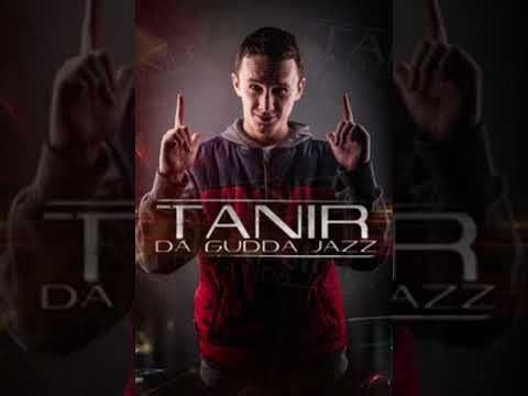 Видео: Танир-911