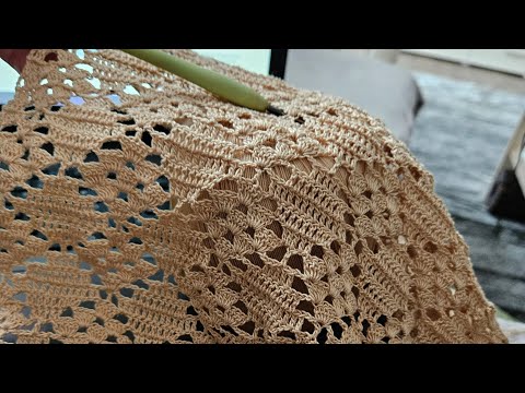 Видео: Куда пропала...что нового...осенние планы