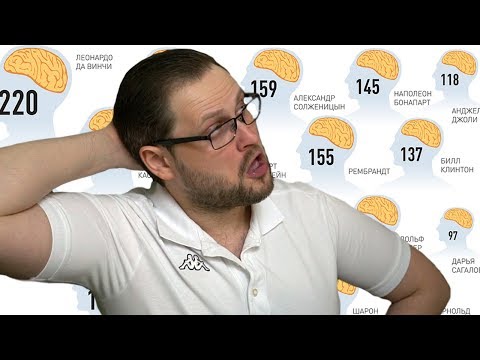 Видео: ТЕСТ НА ICQ