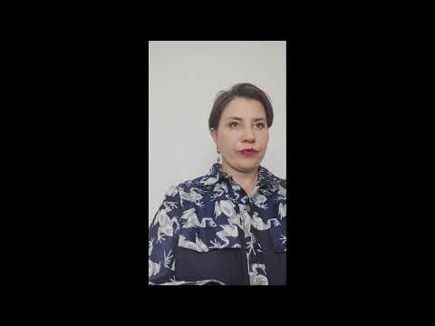 Видео: Как понять, что я фригидная