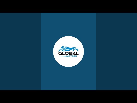 Видео: GLOBAL MOTORS SALON TOSHKENT VILOYATI в прямом эфире!