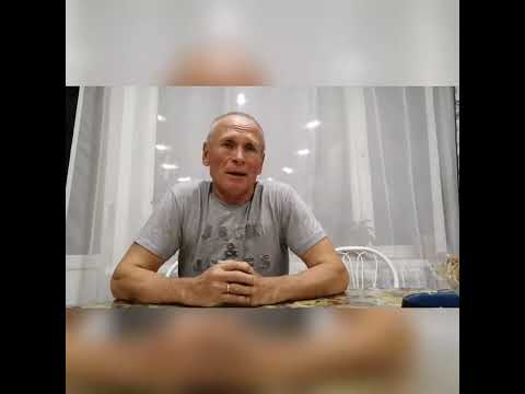 Видео: полицейский беспредел новобирилюссы