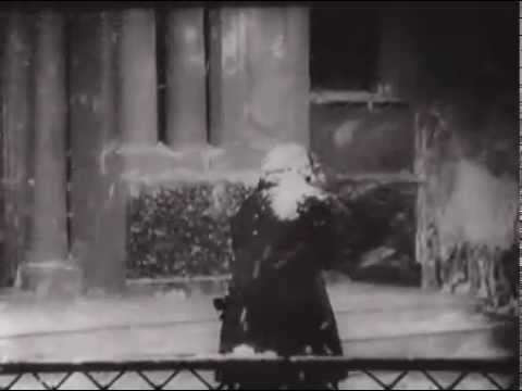 Видео: Вадим Козин Нищая