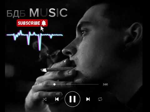 Видео: Суруде ки ҳама мекофтанш Дили шаб ёдат карда дилам ғамгин боши гуш к Dili shab 😞💔