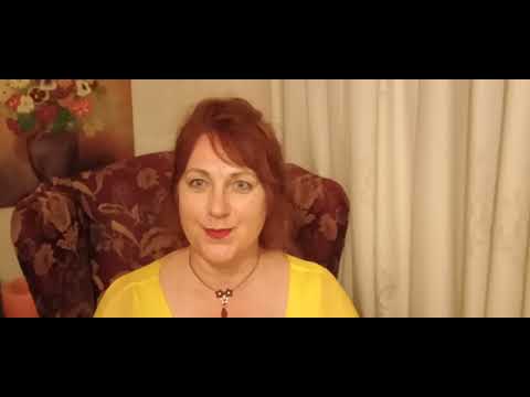 Видео: Ответ на вопрос / почему там много певцов с плохой техникой ?/ кому нужны современные тенденции?