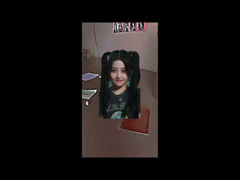 Видео: Уборка kpop шопа, и перестановка.