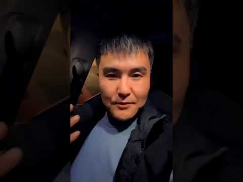 Видео: Хаанаас нь ч харсан 400'000'000 төгрөгийн үнэтэй хуучин автобус!