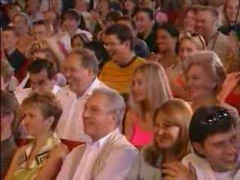 Видео: Новые Армяне КВН New Armenians Novie Armyane 2001 Leto Priv