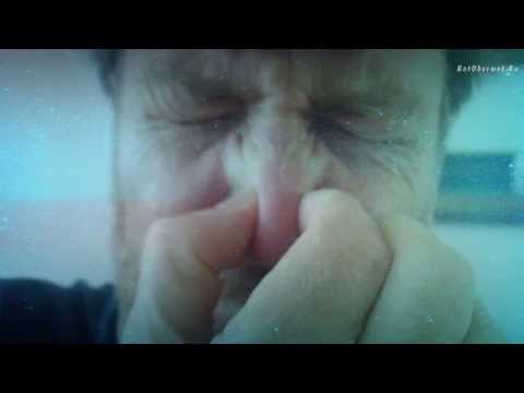 Видео: Как удалить запах кошачьей мочи - проверенные способы