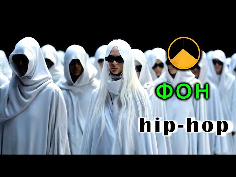 Видео: HIP-HOP / Хип-хоп (1 час)