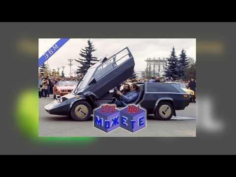 Видео: Промышленная разработка на Qt и QML