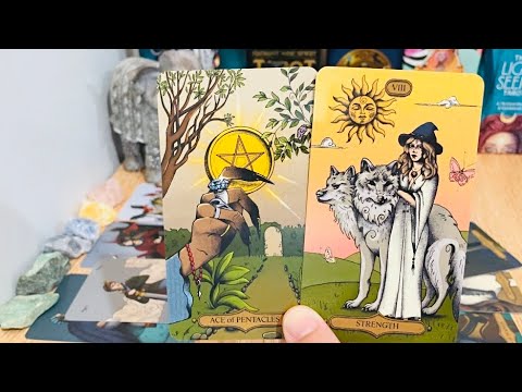Видео: ❤️ Скорпион «УХ ТЫ! Приготовься! Это УДИВИТЕЛЬНАЯ НОВОСТЬ! Это новое начало ОГРОМНОЕ🌟».