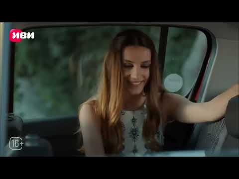 Видео: Вишневый сезон — 6 серия | Русская озвучка