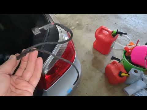 Видео: Заработал датчик аккумулятора. #IBS #e60 #e60m5! B)