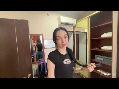 Видео: ШАДОУКЕК И БАЙВОЛ В ЭНГЕЛЬСЕ! ШАДОУКЕК ПРИЕХАЛ В РОДНОЙ ГОРОД!